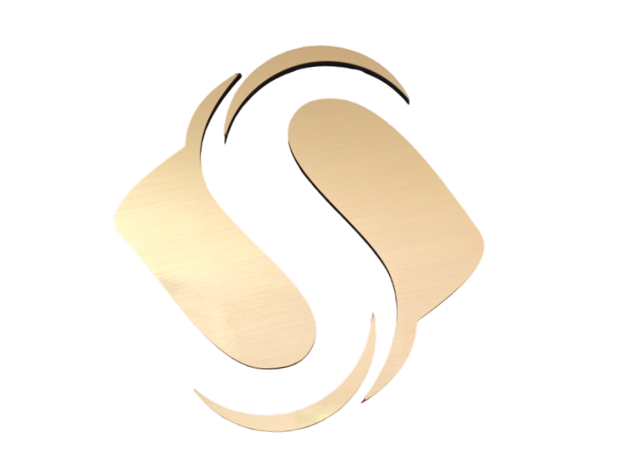 Sierra & Sierra